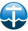 amba-tech-logo1